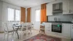 Villa Sisla - Antalya, Kaş, Bayındır - Fotoğraf 21