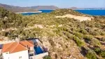 Villa Sisla - Antalya, Kaş, Bayındır - Fotoğraf 13