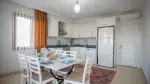 Villa Sisla - Antalya, Kaş, Bayındır - Fotoğraf 22