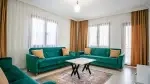 Villa Sisla - Antalya, Kaş, Bayındır - Fotoğraf 24