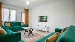 Villa Sisla - Antalya, Kaş, Bayındır - Fotoğraf 26