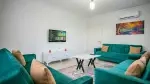 Villa Sisla - Antalya, Kaş, Bayındır - Fotoğraf 25