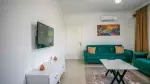Villa Sisla - Antalya, Kaş, Bayındır - Fotoğraf 28