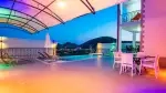 Villa Sisla - Antalya, Kaş, Bayındır - Fotoğraf 5