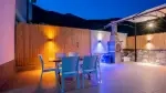 Villa Sisla - Antalya, Kaş, Bayındır - Fotoğraf 11