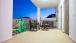 Villa Sisla - Antalya, Kaş, Bayındır - Fotoğraf 15