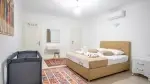 Villa Sisla - Antalya, Kaş, Bayındır - Fotoğraf 37