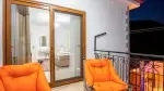 Villa Sisla - Antalya, Kaş, Bayındır - Fotoğraf 17