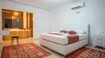 Villa Sisla - Antalya, Kaş, Bayındır - Fotoğraf 32