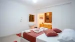 Villa Sisla - Antalya, Kaş, Bayındır - Fotoğraf 31