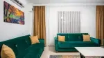 Villa Sisla - Antalya, Kaş, Bayındır - Fotoğraf 27