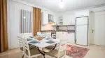 Villa Sisla - Antalya, Kaş, Bayındır - Fotoğraf 20