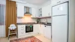 Villa Sisla - Antalya, Kaş, Bayındır - Fotoğraf 18
