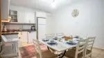 Villa Sisla - Antalya, Kaş, Bayındır - Fotoğraf 19