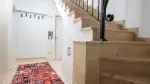 Villa Sisla - Antalya, Kaş, Bayındır - Fotoğraf 30