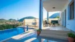 Villa Sisla - Antalya, Kaş, Bayındır - Fotoğraf 9