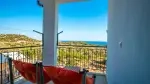 Villa Sisla - Antalya, Kaş, Bayındır - Fotoğraf 16