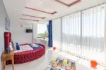 Villa Sisters - Antalya, Kaş, kalkan / İslamlar - Fotoğraf 32