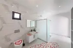 Villa Sisters - Antalya, Kaş, kalkan / İslamlar - Fotoğraf 35