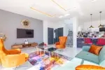 Villa Sisters - Antalya, Kaş, kalkan / İslamlar - Fotoğraf 22