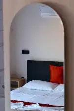 Villa Sitefani - Antalya, Demre, Beymelek - Fotoğraf 22