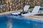 Villa Sitefani - Antalya, Demre, Beymelek - Fotoğraf 5