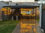 Villa Sitefani - Antalya, Demre, Beymelek - Fotoğraf 8