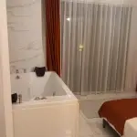 Villa Sitefani - Antalya, Demre, Beymelek - Fotoğraf 26