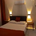 Villa Sitefani - Antalya, Demre, Beymelek - Fotoğraf 19