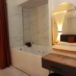 Villa Sitefani - Antalya, Demre, Beymelek - Fotoğraf 18