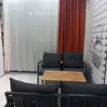 Villa Sitefani - Antalya, Demre, Beymelek - Fotoğraf 13