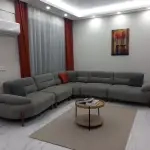 Villa Sitefani - Antalya, Demre, Beymelek - Fotoğraf 11