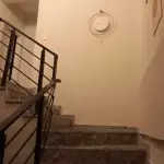 Villa Sitefani - Antalya, Demre, Beymelek - Fotoğraf 24