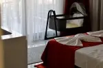 Villa Sitefani - Antalya, Demre, Beymelek - Fotoğraf 25