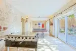 Villa Siva - Antalya, Kaş, kalkan / Çavdır - Fotoğraf 36