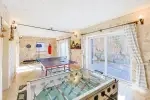 Villa Siva - Antalya, Kaş, kalkan / Çavdır - Fotoğraf 35