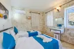 Villa Siva - Antalya, Kaş, kalkan / Çavdır - Fotoğraf 54