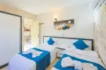 Villa Siva - Antalya, Kaş, kalkan / Çavdır - Fotoğraf 53