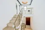 Villa Siva - Antalya, Kaş, kalkan / Çavdır - Fotoğraf 38
