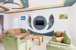 Villa Siva - Antalya, Kaş, kalkan / Çavdır - Fotoğraf 26