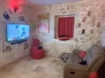 Villa Siva - Antalya, Kaş, kalkan / Çavdır - Fotoğraf 52