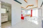 Villa Siva - Antalya, Kaş, kalkan / Çavdır - Fotoğraf 40