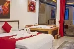 Villa Siva - Antalya, Kaş, kalkan / Çavdır - Fotoğraf 46