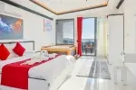 Villa Siva - Antalya, Kaş, kalkan / Çavdır - Fotoğraf 39