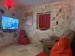 Villa Siva - Antalya, Kaş, kalkan / Çavdır - Fotoğraf 50