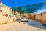 Villa Siva - Antalya, Kaş, kalkan / Çavdır - Fotoğraf 15