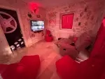 Villa Siva - Antalya, Kaş, kalkan / Çavdır - Fotoğraf 49