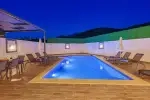 Villa Siva - Antalya, Kaş, kalkan / Çavdır - Fotoğraf 20