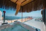 Villa Skye 1 - Muğla, Fethiye, Karaağaç - Fotoğraf 33