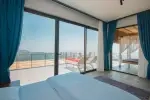 Villa Skye 1 - Muğla, Fethiye, Karaağaç - Fotoğraf 55